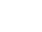 Global Quality English